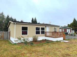 102 Forest Ln, Chehalis, WA 98532