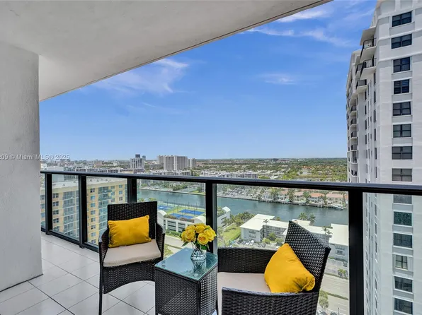 2301 S Ocean Dr APT 2206, Hollywood, FL 33019