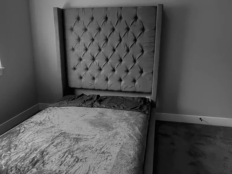 2897 Sunburst Dr — Photo 29