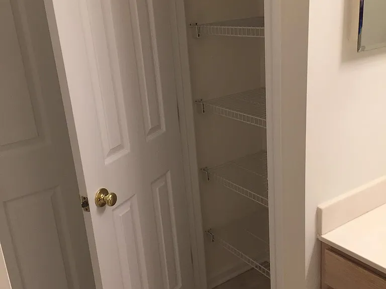 6504 Kimono Ct — Photo 26