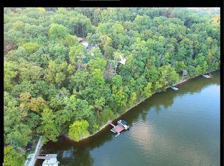 1828 Lionheart Ct, Marthasville, MO