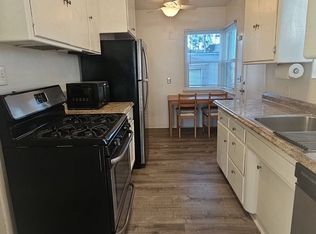 1712 Esplanade, Redondo Beach, CA 90277