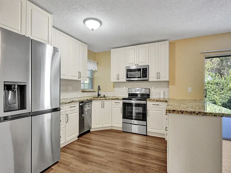 11567 N Open Ct — Photo 8