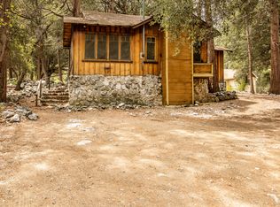 40191 Valley Of The Falls Dr, Forest Falls, CA 92339