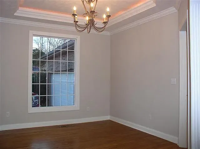 69 Tartan Fields Dr #69 — Photo 3