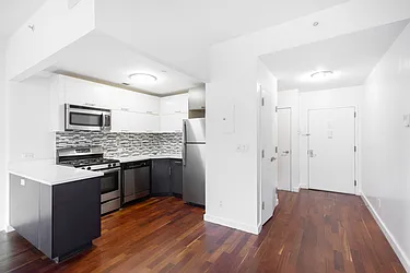 Rented by Platinum Properties