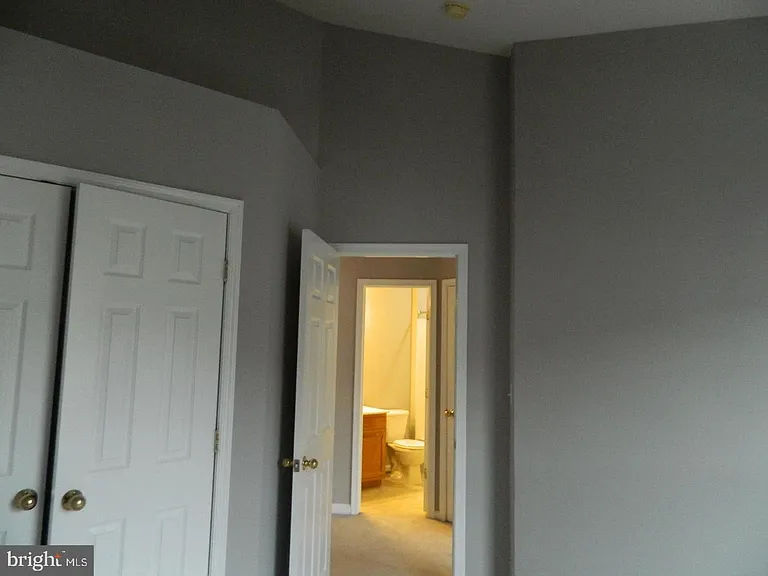 7574 Great Swan Ct — Photo 18
