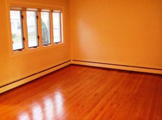 40 Taplin Ave, Maywood, NJ 07607