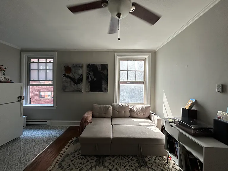 125 S 21st St #5R — Photo 5