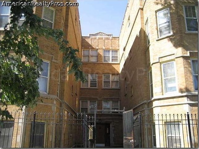 1st image of 7928 S Morgan St APT 3E