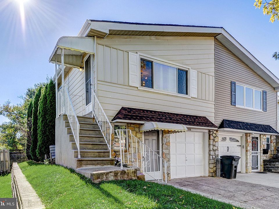 1st image of 1510 Solly Ave