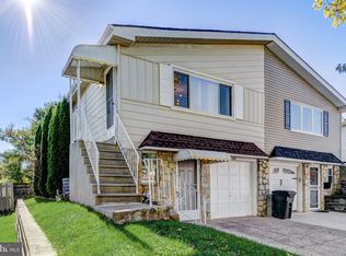 1510 Solly Ave, Philadelphia, PA 19152