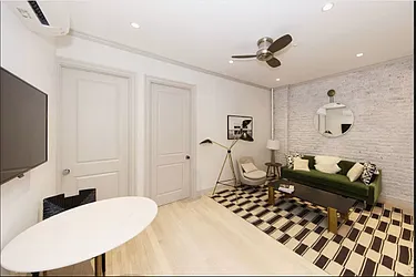 Rented by REAL New York