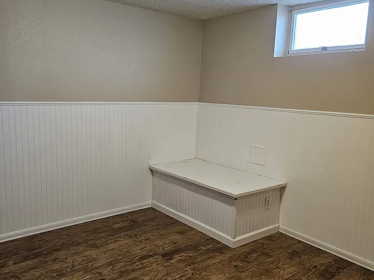 4032 Ella Ave #1 — Photo 15