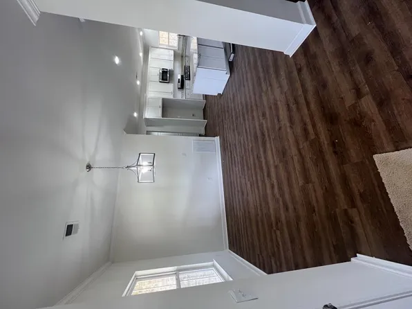 701 Wren Ln, Wynne, AR 72396