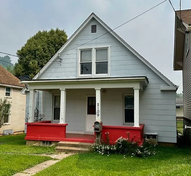 Property photo 2