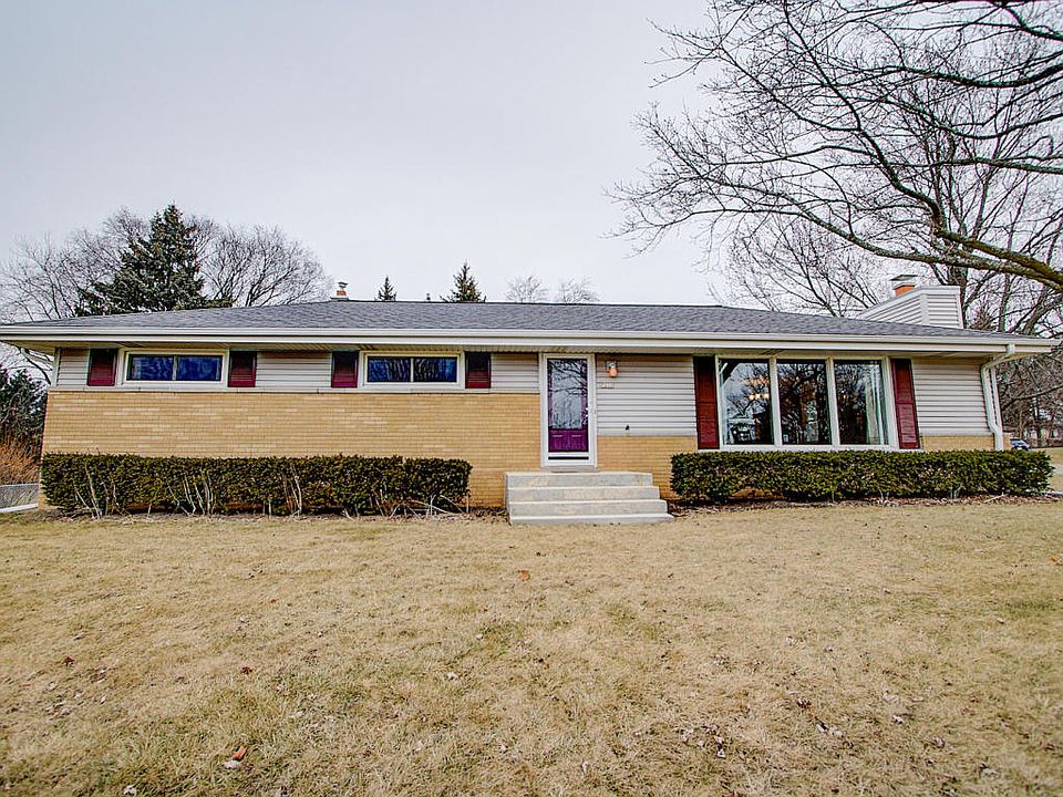 1st image of 7210 W Squire Ave