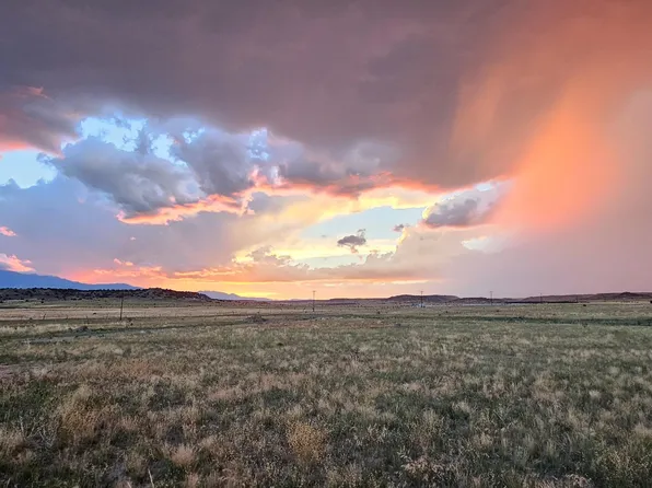 65 Ghost River Rnch, Walsenburg, CO 81089