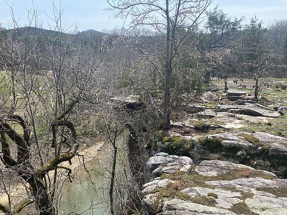 5th image of 1 N Boswell Rd