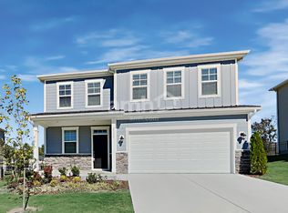 2732 Bison Ct, Antioch, TN 37013