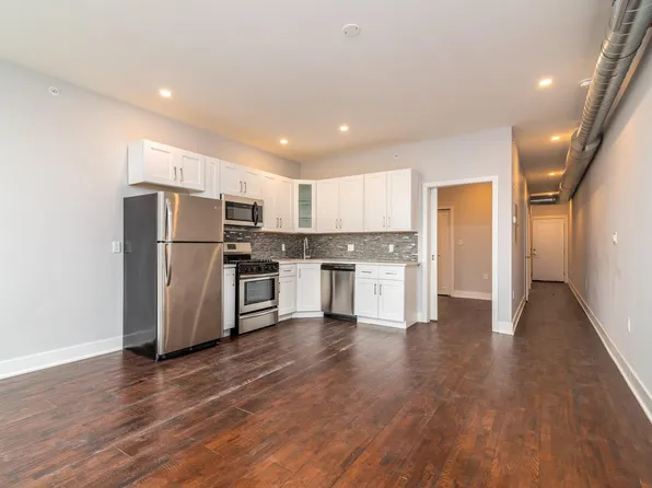 1843-45 E Passyunk Ave #O4a, Philadelphia, PA 19148