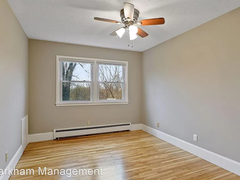 1349 Pennsylvania Ave — Photo 31