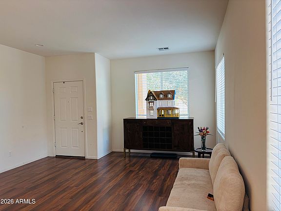 3rd image of 2753 W PEGGY Drive