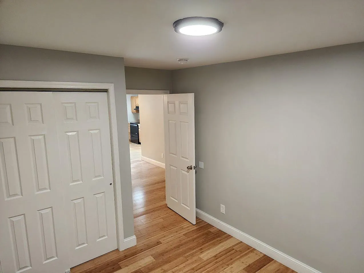 2 bed, $1,150 — Photo 3