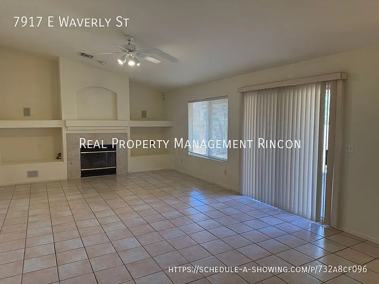 7917 E Waverly St — Photo 7