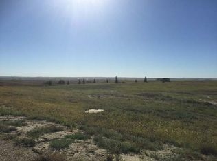 673 Harmony Loop, Hazen, ND 58545