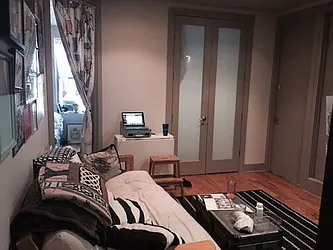 Rented by Premier Metro Realty Corp