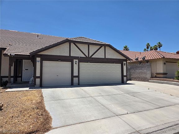 2nd image of 6505 Vicuna Dr