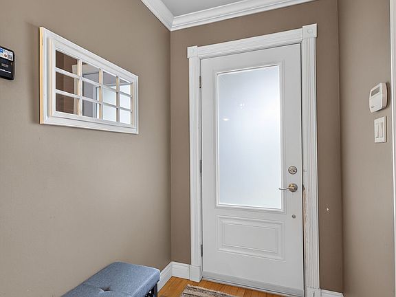 4th image of 58 Eula White Pl