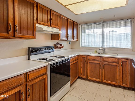 4th image of 6221 E EVANS Drive N