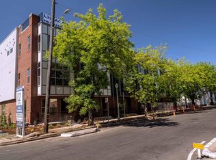 3166 L St, Sacramento, CA 95816