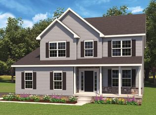 1 Little Way #79, Hanover, PA 17331