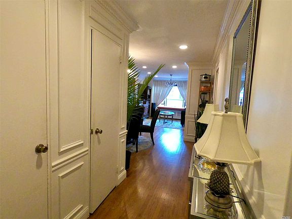 3rd image of 1 Birchwood Ct APT 4P