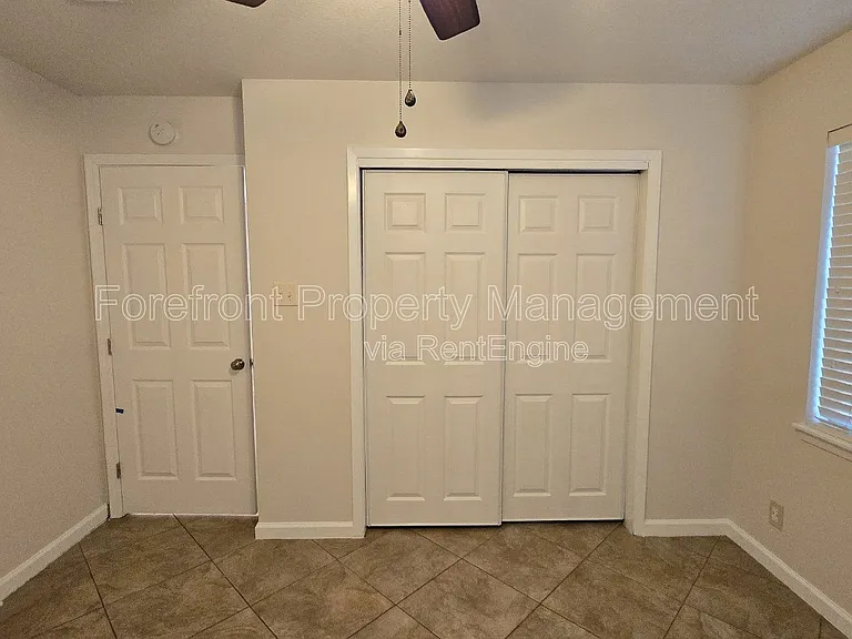7609 Linkside St — Photo 26