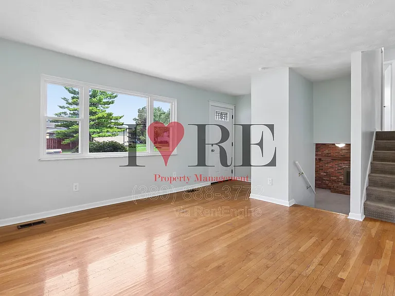 3565 Brunswick Dr — Photo 10