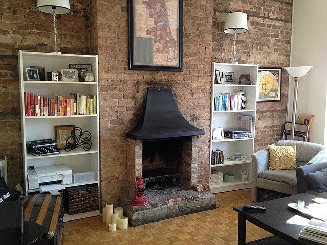 1st image of 2219 N Cleveland Ave #1