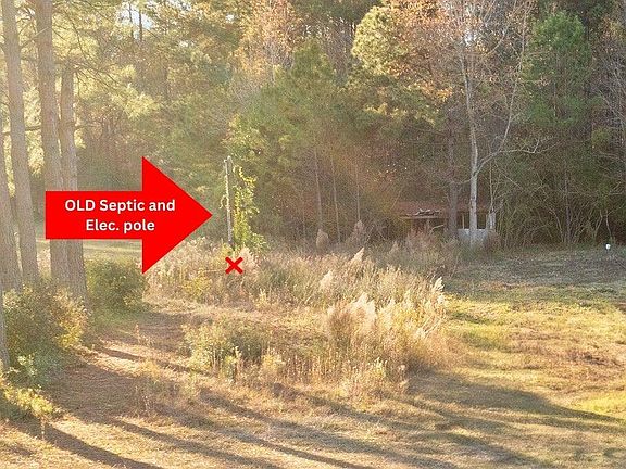 5th image of 149 Donald Ln