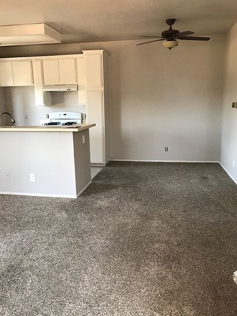 1st image of 128 Maegan Pl APT 4