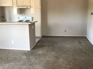 128 Maegan Pl APT 4, Thousand Oaks, CA 91362