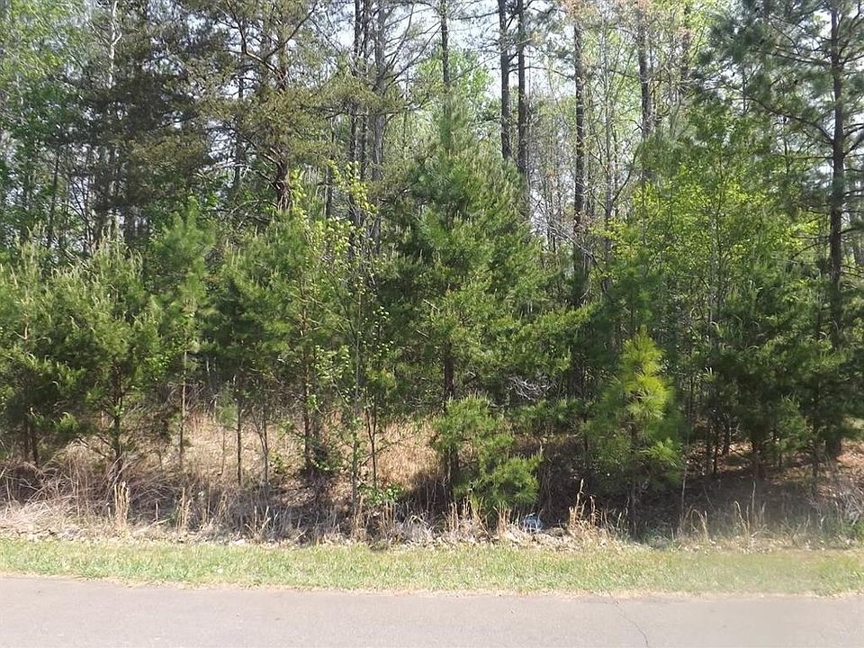 1st image of 7075 Bayberry Dr