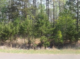 7075 Bayberry Dr, Oxford, NC 27565