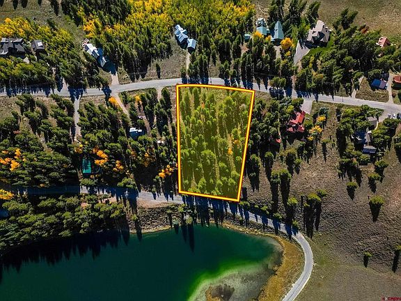 5th image of 506 Nicholson Lake Ridge Road