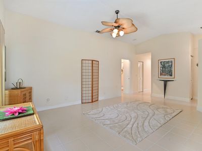 1271 Slash Pine Circle, West Palm Beach, FL, 33409