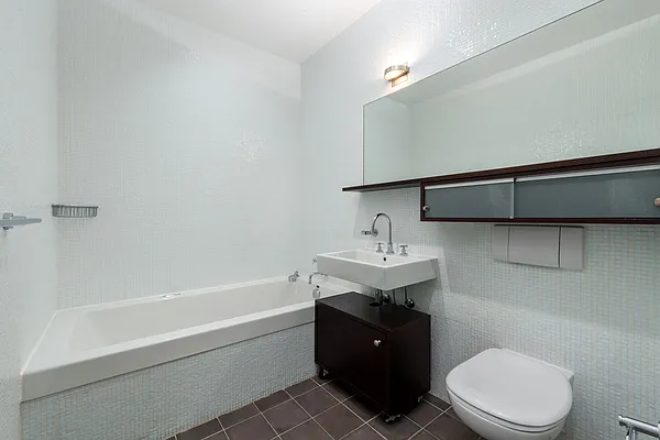 Rented by Compass | media 20