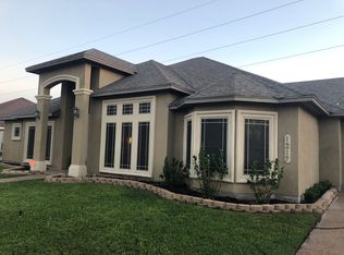 1217 Seth St, Corpus Christi, TX 78418