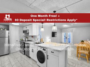 3416 N 44th St UNIT 63, Phoenix, AZ 85018